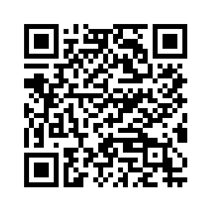 Image of a Smart911 QR code